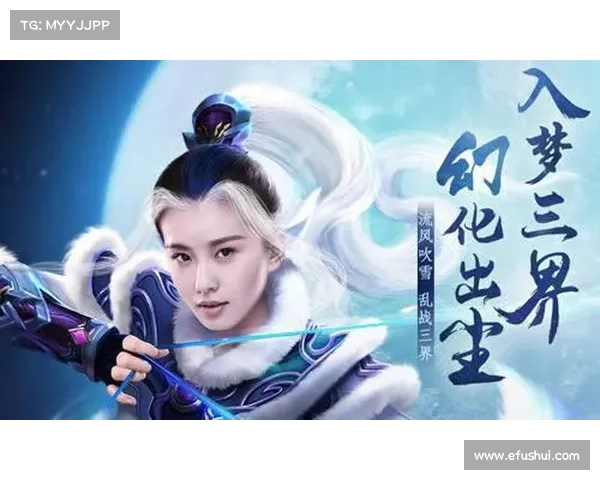 杀破狼:玄幻三国,无双战将 杀破狼:玄幻三国,无双战将