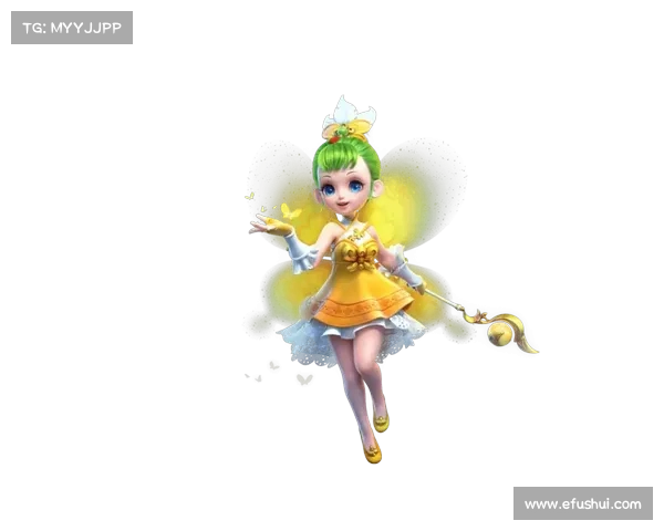 梦幻捉妖记手游官网(梦幻西游手游捉妖:梦幻捉妖记官网:捕捉你的奇幻冒险) 梦幻捉妖记手游官网(梦幻西游手游捉妖:梦幻捉妖记官网:捕捉你的奇幻冒险)