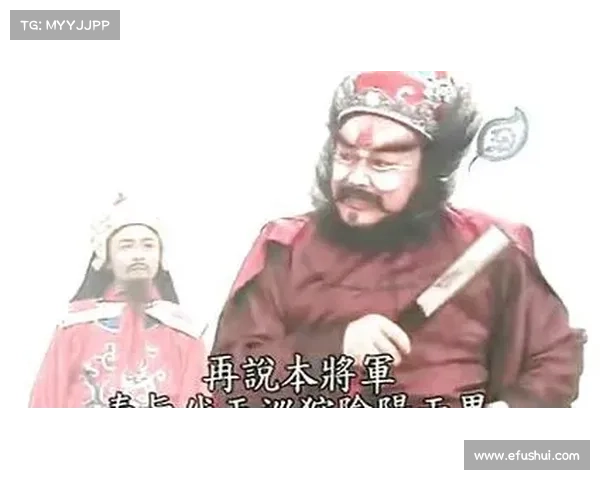 游戏天师钟馗攻略、天师钟馗厉害吗:《钟馗伏魔:手把手教你降妖除魔》 游戏天师钟馗攻略、天师钟馗厉害吗:《钟馗伏魔:手把手教你降妖除魔》