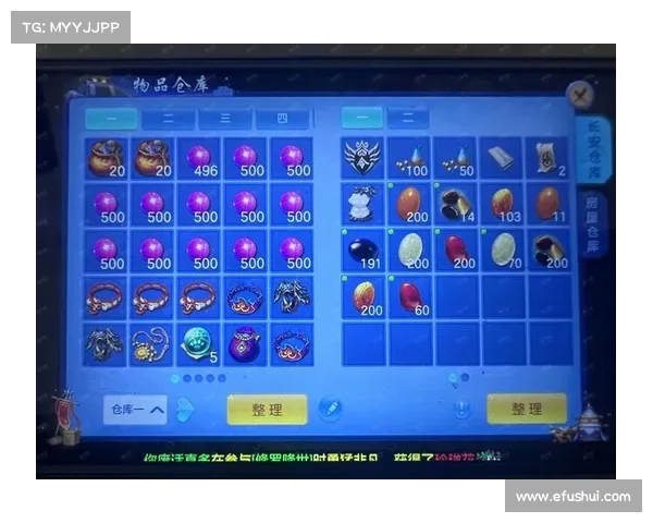 神武手游通灵,神武手游通灵符怎么得:神武通灵:灵宠觉醒,驰骋三界 神武手游通灵,神武手游通灵符怎么得:神武通灵:灵宠觉醒,驰骋三界