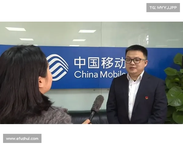行会3:以移动为核心的新征程 行会3:以移动为核心的新征程