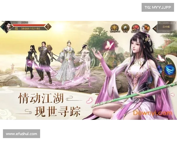 诛仙仙缘符箓绘星河,戮仙天书谱写上古神话 诛仙仙缘符箓绘星河,戮仙天书谱写上古神话