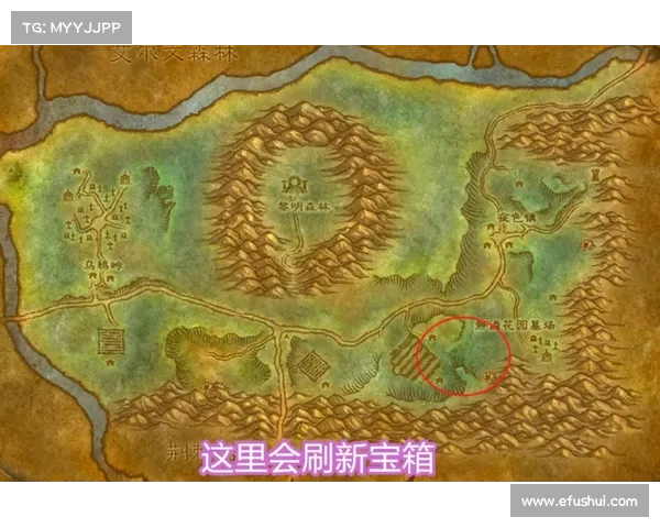 魔兽世界小怪兽升级攻略:最佳升级速度解析 魔兽世界小怪兽升级攻略:最佳升级速度解析