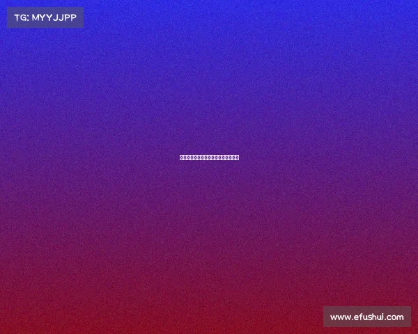 电子竞技最终的目标、电子竞技的初衷 电子竞技最终的目标、电子竞技的初衷