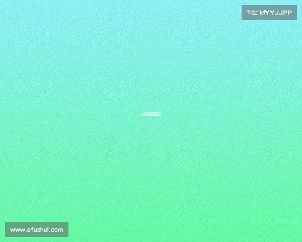 cf是枪战游戏吗 cf是枪战游戏吗