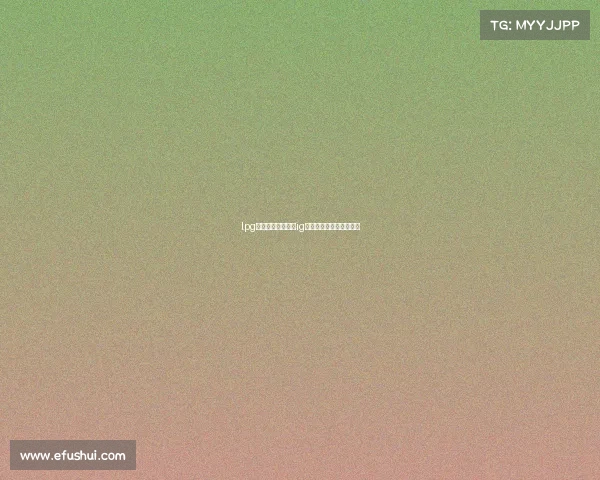 lpg电子竞技俱乐部、ig电子竞技俱乐部英雄联盟