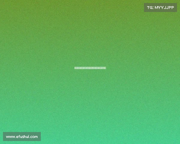 《海澜少年竞界突围:战袍之下的荣耀征程》》 《海澜少年竞界突围:战袍之下的荣耀征程》》