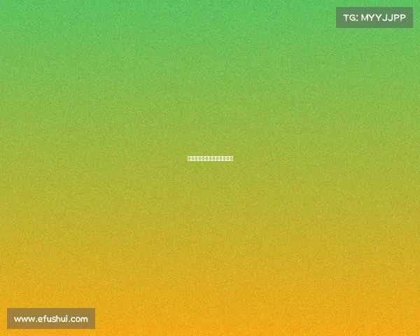 亚运会电子竞技集训时间安排 亚运会电子竞技集训时间安排