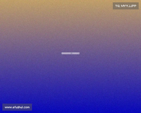 北京电子竞技网咖(北京电竞网吧) 北京电子竞技网咖(北京电竞网吧)