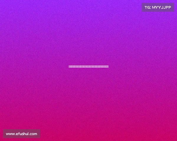 告别作业困局电竞学霸带你轻松冲分,考场高光时刻速成指南 告别作业困局电竞学霸带你轻松冲分,考场高光时刻速成指南