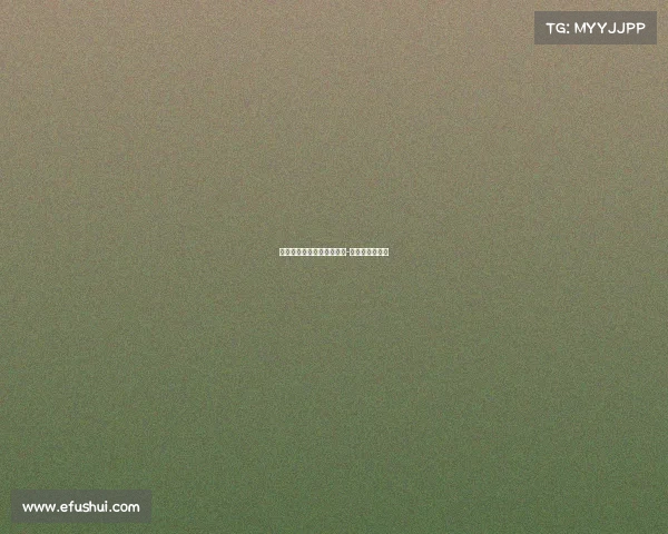 大佬批评电子竞技视频播放-电竞大佬的评论 大佬批评电子竞技视频播放-电竞大佬的评论