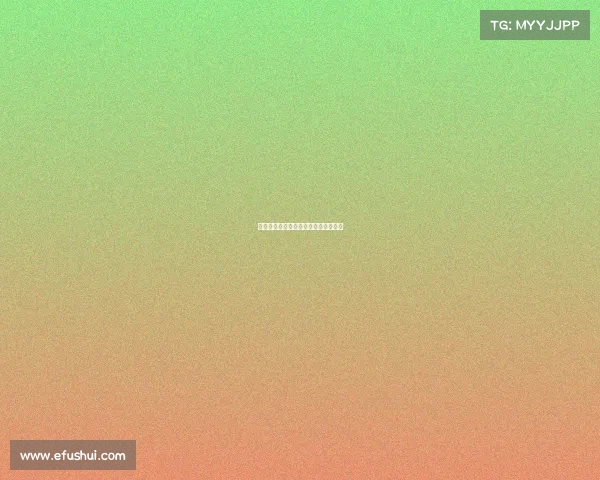 学电子竞技去哪里、学电子竞技能干嘛