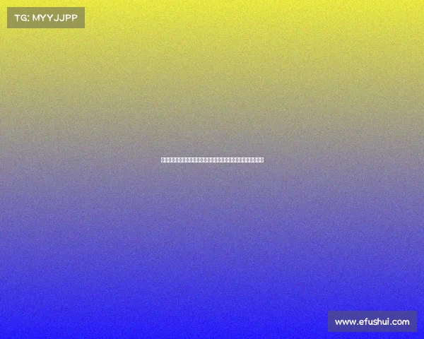 巅峰智业布局山西电竞新赛道，三晋大地涌动数字体育产业新浪潮