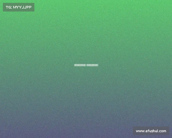 最大电子竞技大赛-电子竞技世界大赛