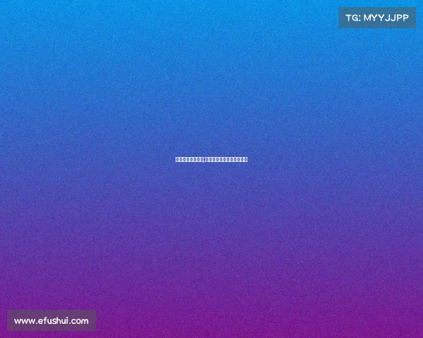 武昌电子竞技大赛;武昌电子竞技大赛获奖名单