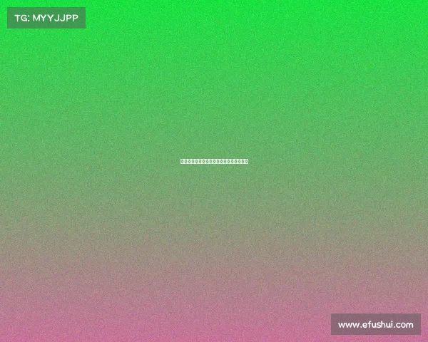 浙江有电子竞技、浙江电子竞技协会詹伟军