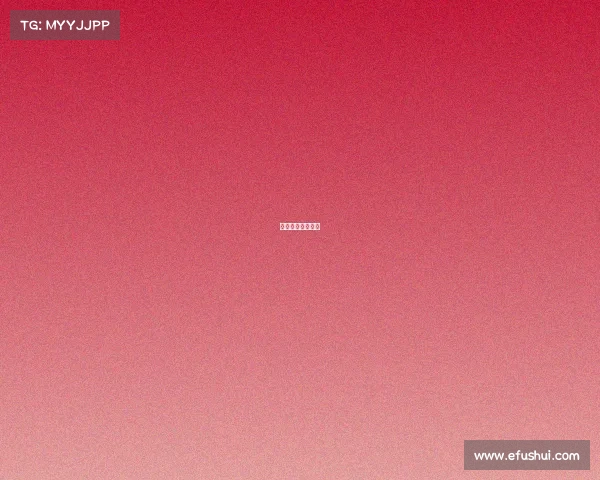 澳门电子游戏攻略