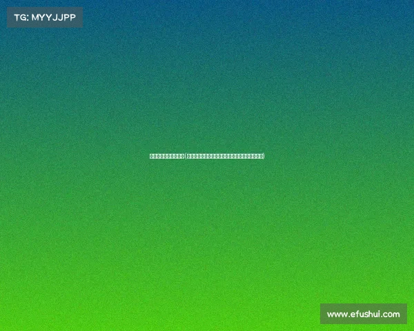 电子电竞大学都学什么(电竞大学学费大盘点：从千元到万元的全方位解析)