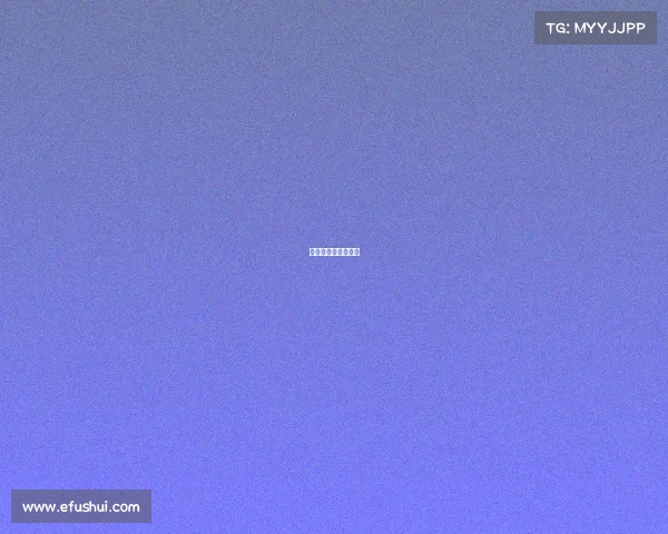 电子竞技到底是什么