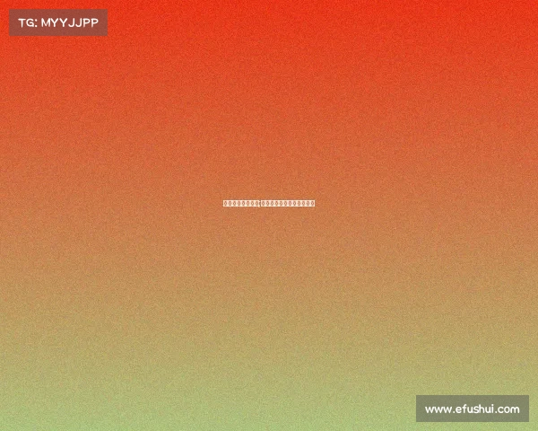 电子竞技四大名著;电子竞技四大名著是哪四本 电子竞技四大名著;电子竞技四大名著是哪四本