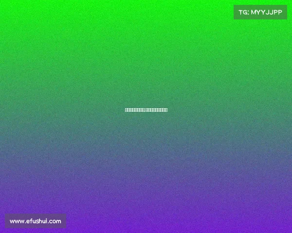 电子竞技学习书籍;关于电子竞技的书籍 电子竞技学习书籍;关于电子竞技的书籍