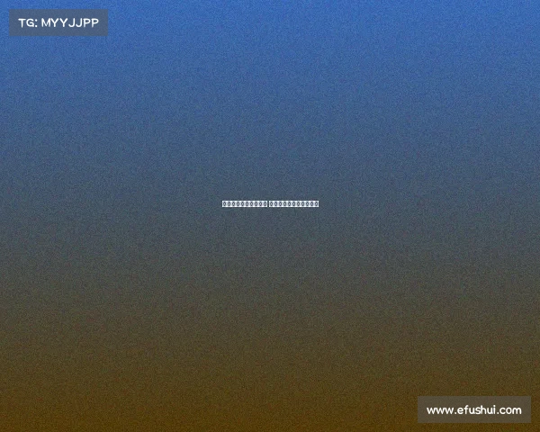 电子竞技怎么入场比赛 电子竞技怎么入场比赛的 电子竞技怎么入场比赛 电子竞技怎么入场比赛的