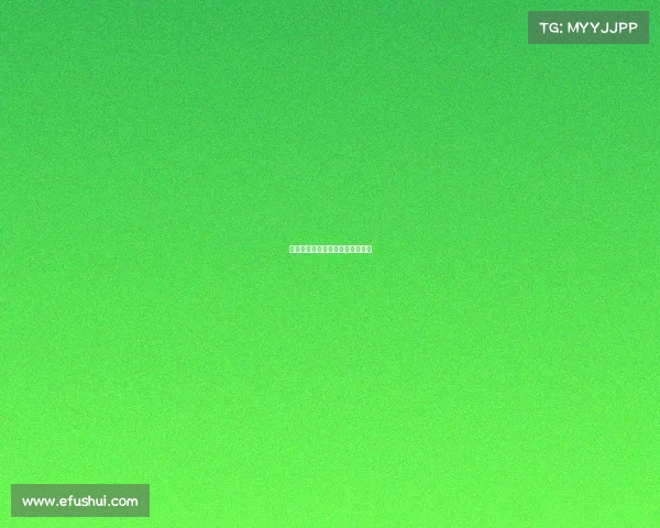 电子竞技明星有谁、电子竞技演员