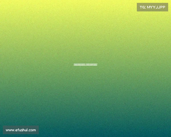 电子竞技比赛信息,电子竞技大赛新闻