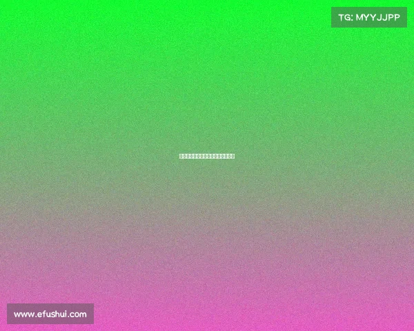 电子竞技考级平台登录电子竞技考试 电子竞技考级平台登录电子竞技考试