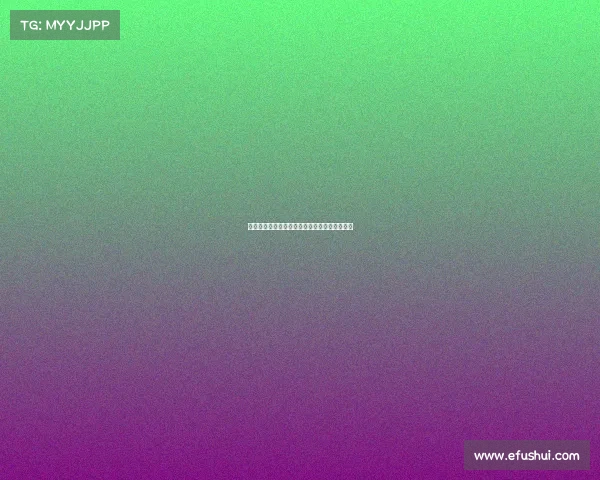 电竞违规事件频发：从赛场作弊到行业监管困局