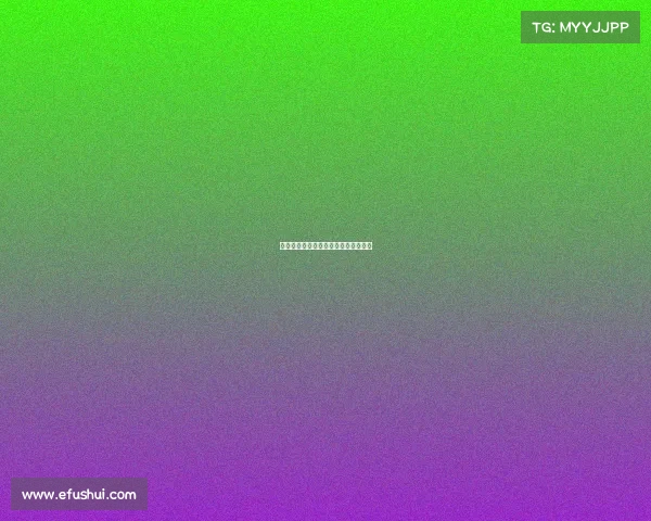 退役三年,他竟以萌新号杀回巅峰神座 退役三年,他竟以萌新号杀回巅峰神座